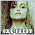 Kodo-ku.com - Karla's collective