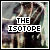 The Isotope - Vashael's collective