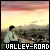 Valley Road - Katja's collective