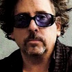 Directors: Tim Burton