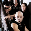 Musicians (Bands): Disturbed