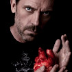 Characters (TV): Dr. Gregory House (House)