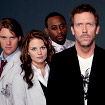 TV Shows: House