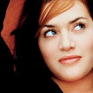 Actresses: Kate Winslet