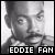  Murphy, Eddie: 