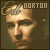  Norton, Edward: 