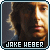  Weber, Jake: 