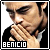 Del Toro, Benicio: 