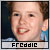  Highmore, Freddie: 