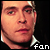  Hollander, Tom: 