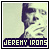  Irons, Jeremy: 