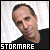 Stormare, Peter: 