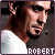  Knepper, Robert: 