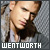 Miller, Wentworth: 