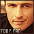  Stephens, Toby: 