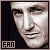 Penn, Sean: 
