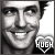  Grant, Hugh: 