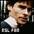  Leonard, Robert Sean: 