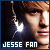  Spencer, Jesse Gordon: 