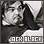  Black, Jack: 
