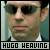  Weaving, Hugo: 