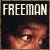  Freeman, Morgan: 