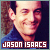 Isaacs, Jason: 
