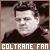  Coltrane, Robbie: 
