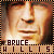  Willis, Bruce: 