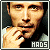  Mikkelsen, Mads: 