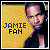  Foxx, Jamie: 