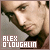  O'Loughlin, Alex: 