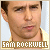  Rockwell, Sam: 