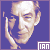  McKellen, Ian: 