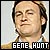 Life on Mars: Hunt, Gene Life on Mars: Hunt, Gene
