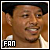 Howard, Terrence Howard, Terrence