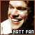Damon, Matt Damon, Matt