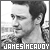  McAvoy, James: 