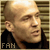  Statham, Jason: 