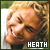  Ledger, Heath: 