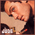  Law, Jude: 