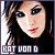 L.A. Ink (and Miami Ink): Von D, Kat