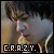 C.R.A.Z.Y.
