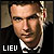 Schreiber, Liev