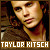 Kitsch, Taylor