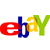 Auction/Retail Sites: eBay.com