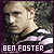 Foster, Ben