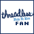 Auction/Retail Sites: Threadless.com