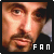 Pacino, Al: 