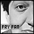  Fry, Stephen: 